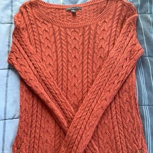 American Eagle Sweaters.